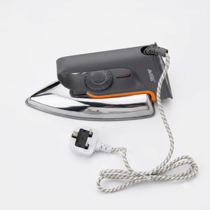 Duty Dry Iron (1800W)