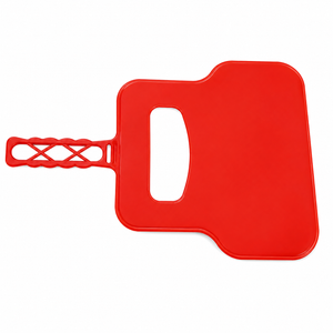 Complete Kitchen Cookware, Silicone Set & Hand Fan 30Pcs