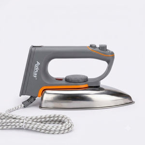 Duty Dry Iron (1800W)
