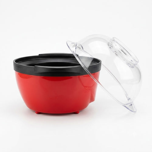 2.5L Capacity Theater-Style Popcorn Maker