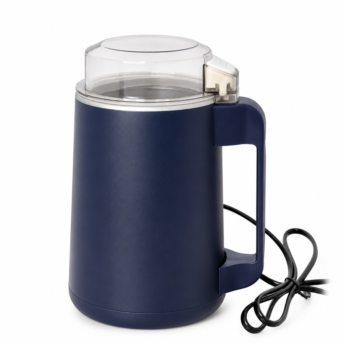 Electric Coffee&Spice Grinder