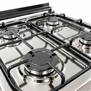 Turkish Cooker