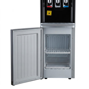 DENX Water Dispenser with Cooling Cabinet