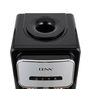 DENX Water Dispenser with Cooling Cabinet