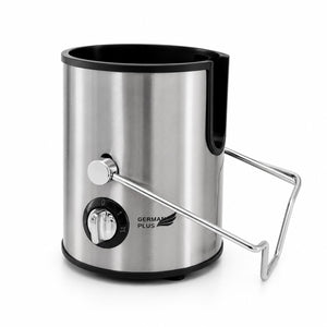 High-Performance 300-350W Centrifugal Juicer