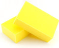 Soft Sponge