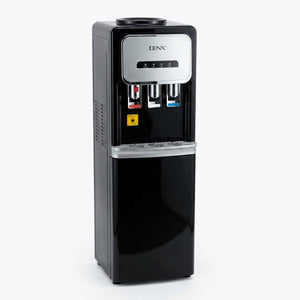 DENX Water Dispenser with Cooling Cabinet