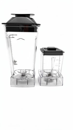 Multifunction Blender for ultimate power and speed
