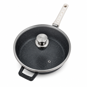 Granite Cookware Set 10 pcs