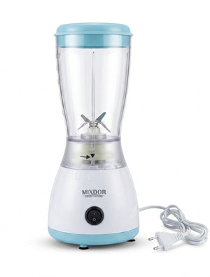 Personal Smoothie Table Blender