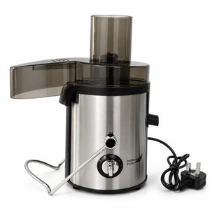 High-Performance 300-350W Centrifugal Juicer