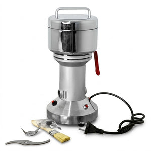 Avinas Grinder 350 G