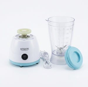 Personal Smoothie Table Blender