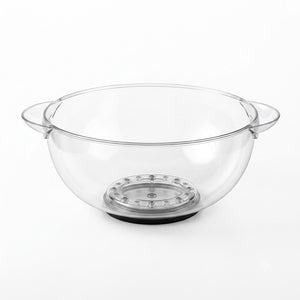 2.5L Capacity Theater-Style Popcorn Maker