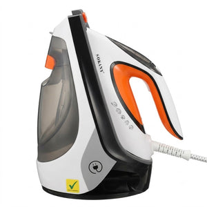 SOKANY STEAM IRON 1.3L
