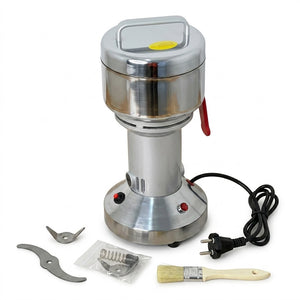 Avinas Grinder 350 G