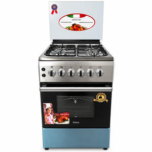 Turkish Cooker