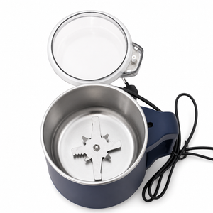 Electric Coffee&Spice Grinder