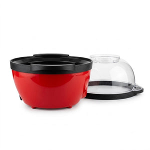 2.5L Capacity Theater-Style Popcorn Maker