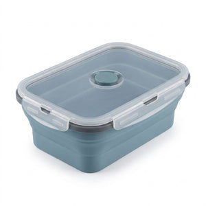 Premium Collapsible Food Containers