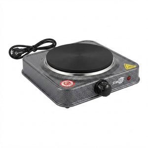 Starlux Single Hot Plate (SHP-5812)