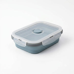Premium Collapsible Food Containers