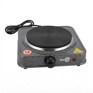 Starlux Single Hot Plate (SHP-5812)
