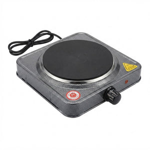 Starlux Single Hot Plate (SHP-5812)
