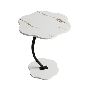 Simple Life Good Mood Coffee table