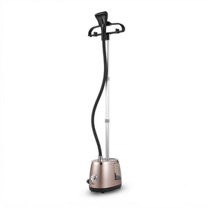 Sokany Professional Garment Steamer