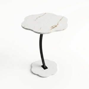 Simple Life Good Mood Coffee table