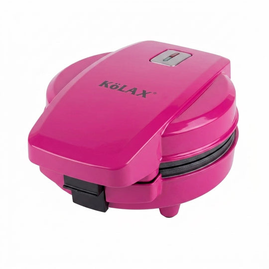 KÖLAX 3-in-1 Detachable Snack Maker