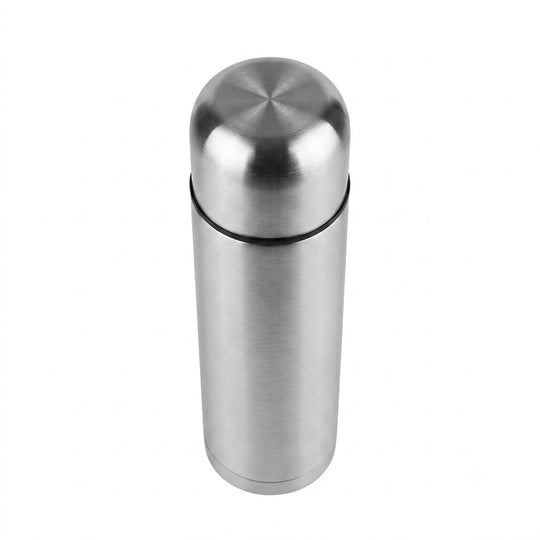 High Grade Vacuum Flask