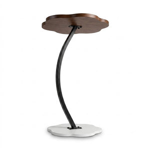 Simple Life Good Mood Coffee table