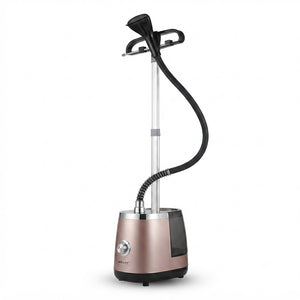 Sokany Professional Garment Steamer