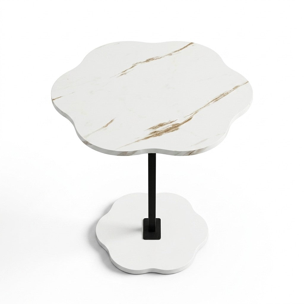 Simple Life Good Mood Coffee table