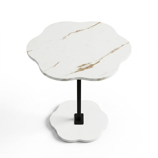 Simple Life Good Mood Coffee table