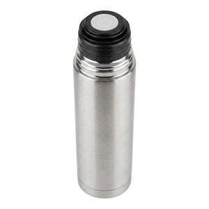 High Grade Vacuum Flask