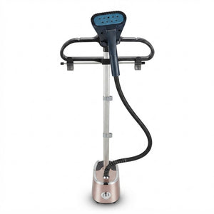 Sokany Professional Garment Steamer