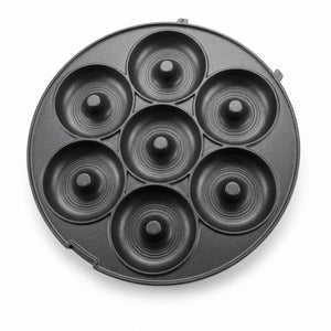 KÖLAX 3-in-1 Detachable Snack Maker