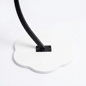 Simple Life Good Mood Coffee table