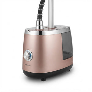 Sokany Professional Garment Steamer