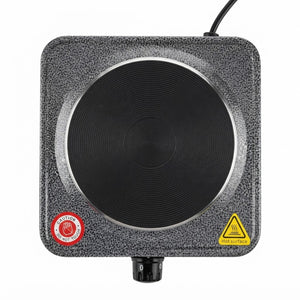 Starlux Single Hot Plate (SHP-5812)