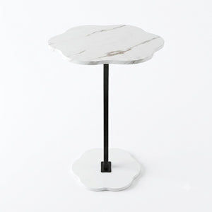 Simple Life Good Mood Coffee table