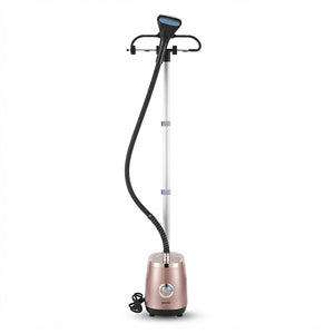 Sokany Professional Garment Steamer