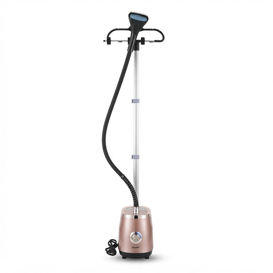 Sokany Professional Garment Steamer