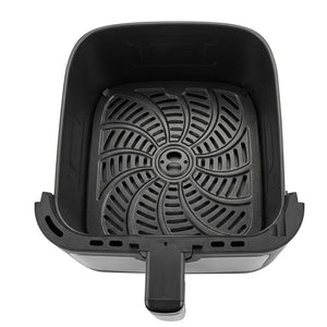 German Plus SmartCook+ Air Fryer