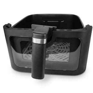 German Plus SmartCook+ Air Fryer