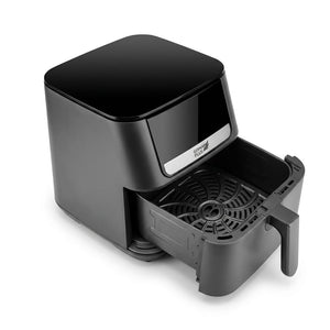 German Plus SmartCook+ Air Fryer