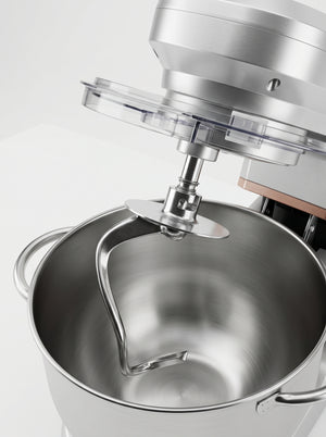 12.8L Avinas Stand Mixer